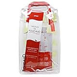 �t�[�R �p�� �t���N�V�����E�h�E�t�[�R 125ml�@�y���ʌ���I�T���v�����|�[�`�t���z