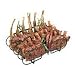 Onward Mfg Co Non-Stick Rib Rack 26028