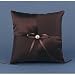 Mocha Dream Pillow