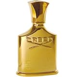 Creed - Millesime Imperial Vapo - 75ml