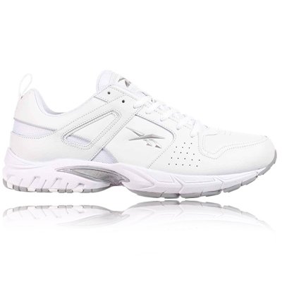 Reebok Second Session Fitness Shoe, Size UK10H