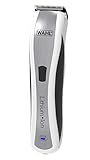 Wahl Lithium Pro Hair Clipper