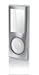 Belkin Remix Metal Case for iPod nano 4G (Silver)