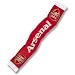 Original Arsenal London FC Gunners Schal Fanschal NEU 2012 L=0: my-fan-page.de