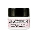 Lip Injection Intensive Plumping Lip Mask 1.4oz