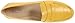 Nine West Women's Linear Leather Moccasin