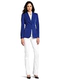 Jones New York Women