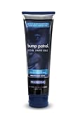 Bump Patrol Cool Shaving 4 oz.