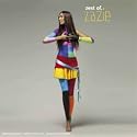 Zest Of Zazie - Coffret collector 2 CD + 1 DVD