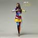 Musique : Zest Of Zazie - Coffret collector 2 CD + 1 DVD