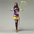 Zest Of Zazie - Coffret collector 2 CD + 1 DVD
