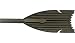 Hunter's Specialties® Push Pole
