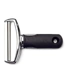 OXO Good Grips Wire Cheese Slicer