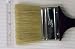 Princeton Brush Gesso Primer 5450f Flat 3