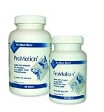 ProMotion for Small Dogs/Cats (120 tablets) by Virbac