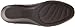 Clarks Women's Neala Sun Loafer