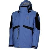 Spyder Zermatt Jacket - Men's