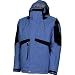 Spyder Zermatt Jacket - Men's