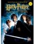 Themes from Harry Potter and the Chamber of Secrets: Late Elementary Piano Solos