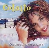 SIN ZAPATO Y SIN TACONES ( Audio CD ) - B000QDD01C