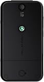 Sony Ericsson R306 Mobile/Radio Phone Coffee Black 31scyY0zZGL. SL160 Sony Ericsson R306 Mobile/Radio Phone Coffee Black
