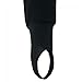 Redington IO Fleece Pant For Waders Fly Fishing Cold Weather Fast Wicking / Dry