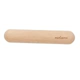 Review Ciroa  / Ciroa Miniamo Mini 18cm Wooden Rolling Pin