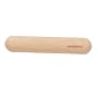 Ciroa Miniamo Mini 18cm Wooden Rolling Pin