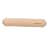 Ciroa Miniamo Mini 18cm Wooden Rolling Pin