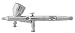 PRECISION DUAL-ACTION AIRBRUSH Fine Detail Graphic Art