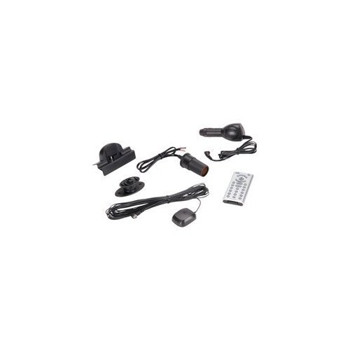 Electronics: Audiovox Xpress XM XMC10A Car Dock for 2nd Vehicle