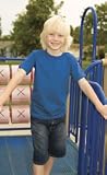 Alstyle Youth Regular Fit T Shirt (NAFTA Friendly)