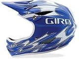 Remedy Helmet