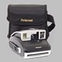 Polaroid One 600 Pro Business Edition Instant Camera Kit (POL644792) Category: Instant Cameras
