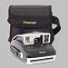 Polaroid One 600 Pro Business Edition Instant Camera Kit - Sold as 1 Each