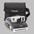 Polaroid One600 Pro - Instant camera - lens: 100 mm