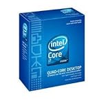 Core i7-950 Processor