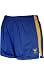 Tyr Female Warm-Up Short