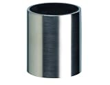 Review Kitchen Craft  / Bar Craft Deluxe Stainless Steel Bottle Stopper, Gift Boxed