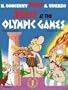 Asterix at the Olympic Games