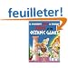 Asterix at the Olympic Games