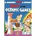 Asterix at the Olympic Games
