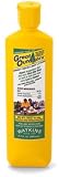 Watkins Great Outdoors Insect Repellent Lotion 2.7 Fl Oz