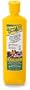 Watkins Great Outdoors Insect Repellent Lotion 2.7 Fl Oz