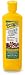 Watkins Great Outdoors Insect Repellent Lotion 2.7 Fl Oz
