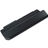AGPtek 7200 mAh 9cells Replacement laptop Battery for IBM LENOVO ThinkPad R61 T61 R61i R61e T400 R400 Series fits for 42T5225 42T5227 42T5262 42T5264 42T5229 41U3197 42t5263 42t5230 43R2499 42T4530 42T4531 series