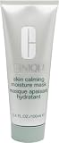 Clinique Skin Calming Moisture Mask 100ml/3.4oz