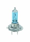 Zoom Produkt-Bild: Osram 64210CB-01B H7 COOL BLUE Blister 1