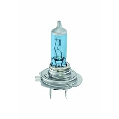 Osram 64210CB-01B H7 COOL BLUE Blister 1