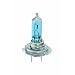 OSRAM 64210CB H7 12V 55W COOL BLUE 2er-Pack KFZ-Scheinwerferlampe